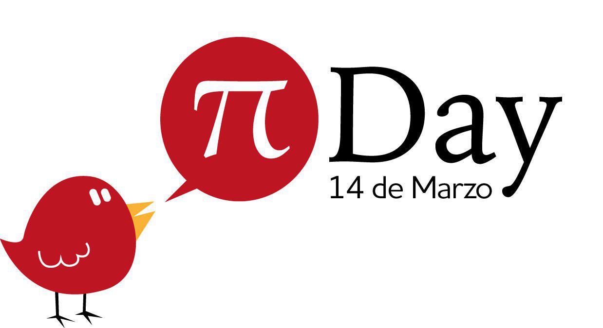 Día del Número Pi Día del Número Pi