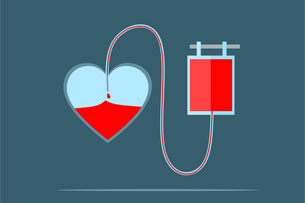 Día Mundial del Donante de Médula Ósea y Sangre de Cordón Umbilical