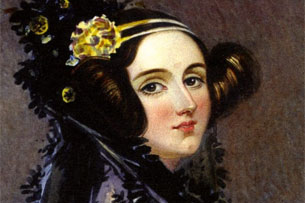 Día Internacional de Ada Lovelace