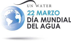 DÃ­a Mundial del Agua