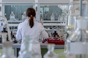 Año Internacional de la Salud y las Investigaciones Médicas Año Internacional de la Salud y las Investigaciones Médicas