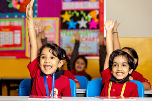 Año Internacional de la Educación