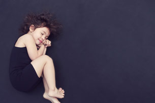 Año Internacional del Niño Año Internacional del Niño