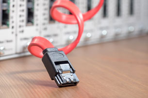 Año Mundial de las Comunicaciones Año Mundial de las Comunicaciones