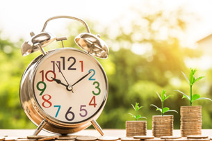 Año Internacional de la Economía Creativa para el Desarrollo Sostenible Año Internacional de la Economía Creativa para el Desarrollo Sostenible