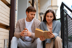 Año Internacional de la Alfabetización Jurídica