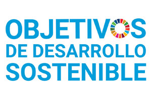 Todo sobre la Agenda 2030 y los Objetivos de Desarrollo Sostenible