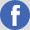 Síguenos en Facebook Síguenos en Facebook