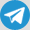Únete a nuestro canal de Telegram