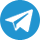 Compártelo en Telegram