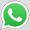 Únete a nuestro canal de WhatsApp