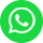 Compártelo en Whatsapp
