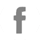 Siguenos en Facebook