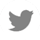 Siguenos en Twitter