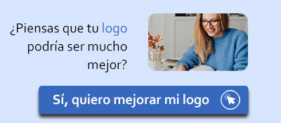 Diseño de Marca y Logotipo de Serendipia