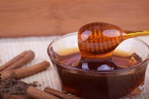 Día Nacional de la Miel Día Nacional de la Miel