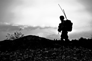 Día de la Abolición del Ejército Día de la Abolición del Ejército