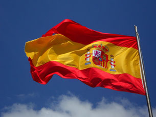 Día de la Constitución Española