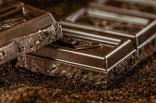 Día Nacional del Cacao Día Nacional del Cacao
