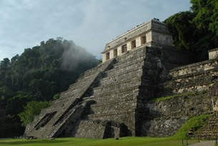 Día Nacional de la Cultura Maya