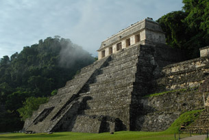 Día Nacional de la Cultura Maya Día Nacional de la Cultura Maya