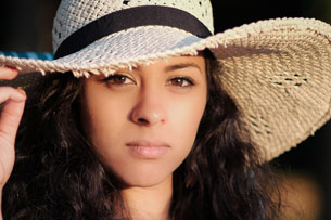 Día Nacional del Sombrero Día Nacional del Sombrero