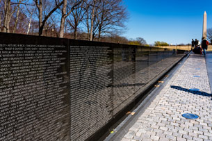 Día Nacional de los Veteranos de la Guerra de Vietnam Día Nacional de los Veteranos de la Guerra de Vietnam