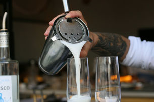 Día Nacional del Pisco Día Nacional del Pisco
