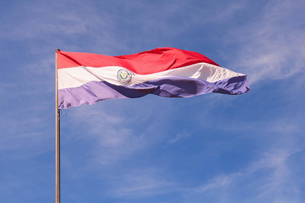 Día del Himno Nacional Paraguayo Día del Himno Nacional Paraguayo