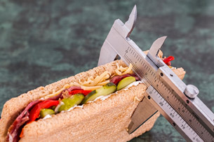 Día Nacional de la Nutrición Día Nacional de la Nutrición