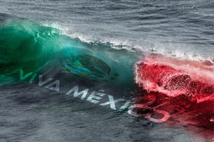 Día de la Independencia de México Día de la Independencia de México