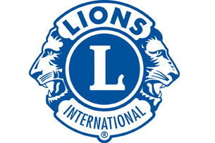 Día Internacional de los Clubes Leo