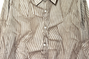 Día de la Camisa Arrugada Día de la Camisa Arrugada