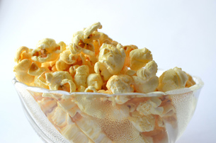 Día de las Palomitas de Maíz Día de las Palomitas de Maíz