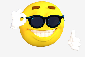 Día Mundial del Emoji - World Emoji Day