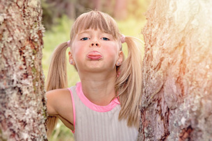 Día Mundial de Sacar la Lengua Día Mundial de Sacar la Lengua