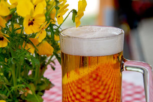 Día Internacional del Cervecero Artesanal