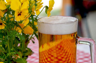 Día Internacional del Cervecero Artesanal Día Internacional del Cervecero Artesanal