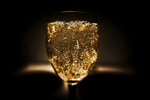 Día Internacional del Champagne