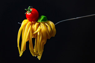 Día Mundial de la Pasta Día Mundial de la Pasta
