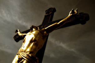 Viernes Santo Viernes Santo