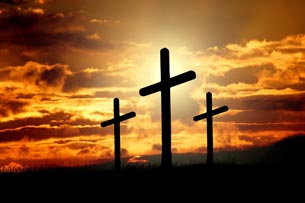 Lunes de Pascua Lunes de Pascua