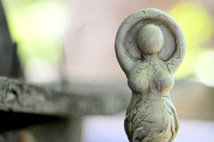 Imbolc Imbolc