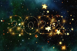 Día de Año Nuevo Día de Año Nuevo