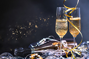 Día de Año Nuevo Día de Año Nuevo