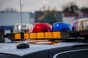 Día Internacional del Policía Día Internacional del Policía