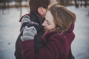Día Internacional del Abrazo Día Internacional del Abrazo