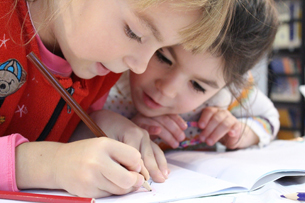 Día Internacional de la Educación