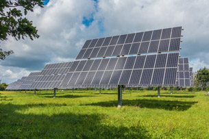 Día Internacional de la Energía Limpia Día Internacional de la Energía Limpia