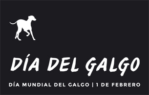 Día Mundial del Galgo Día Mundial del Galgo